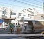 その他　笹原駅（その他）まで1702m