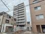 春日野道駅より徒歩6分 7階 築12年7ヶ月の賃貸物件