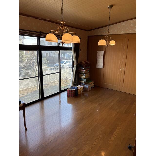 その他　現況優先