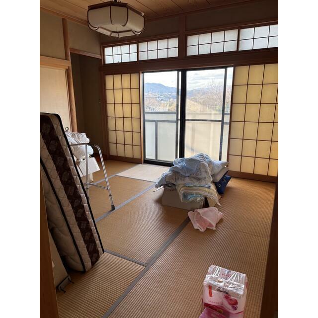 その他部屋・スペース　現況優先