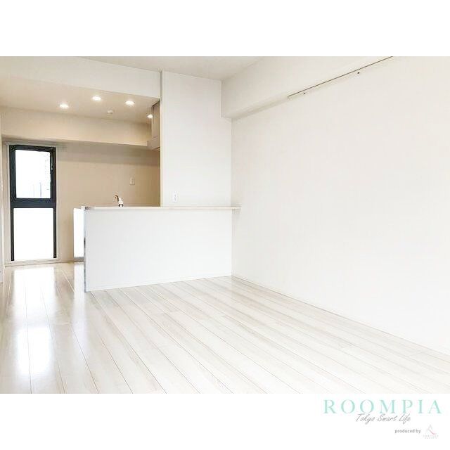 その他部屋・スペース　物件画像