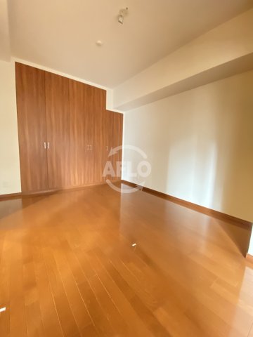 その他部屋・スペース　リーガル京町堀　寝室