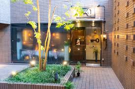 飲食店　レストランカナユニ（飲食店）まで1206m
