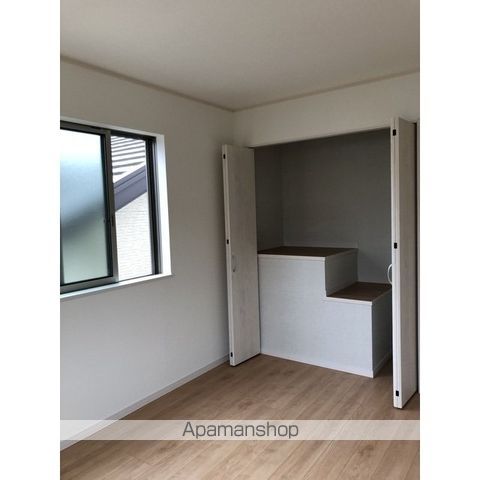 その他部屋・スペース　その他部屋・スペース
