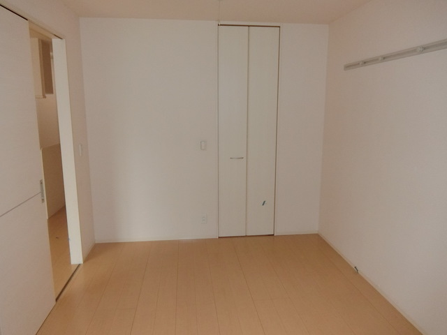 その他部屋・スペース　同仕様写真