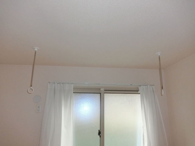 その他設備　同仕様写真