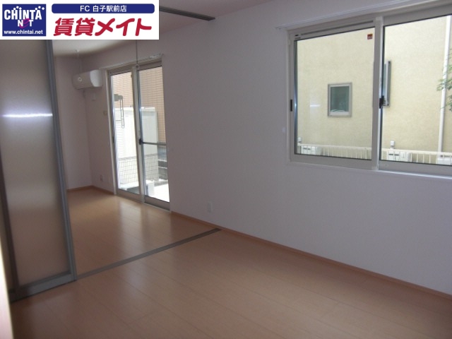 その他部屋・スペース　同タイプの部屋写真です