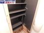その他設備　同タイプの部屋写真です