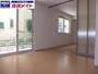 居室・リビング　同タイプの部屋写真です
