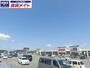 ショッピングセンター　フレスポ鈴鹿（ショッピングセンター）まで890m