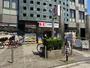 ドラックストア　ココカラファイン永福町駅前店（ドラッグストア）まで974m