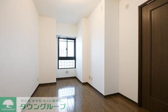 その他　※写真は同タイプ住戸です。