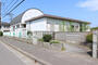 幼稚園・保育園　大在幼稚園（幼稚園・保育園）まで810m