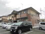 平塚駅よりバス25分 徒歩2分 1階 築23年8ヶ月の賃貸物件