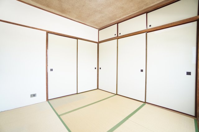 その他　※同物件・同タイプの写真です。