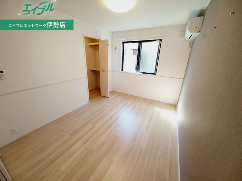 その他部屋・スペース　同型参考写真です