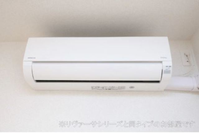 その他設備　図面と現状に相違がある場合には現状を優先