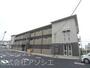 吉川美南駅より徒歩8分 3階 築7年9ヶ月の賃貸物件