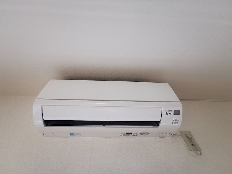 その他設備　別部屋参考