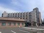 病院　医療法人社団我汝会えにわ病院（病院）まで1223m