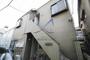 要町駅より徒歩6分 2階 築35年10ヶ月の賃貸物件