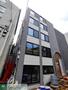 板橋本町駅より徒歩5分 1階 新築の賃貸物件