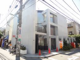 郵便局　新宿大久保郵便局（郵便局）まで2500m