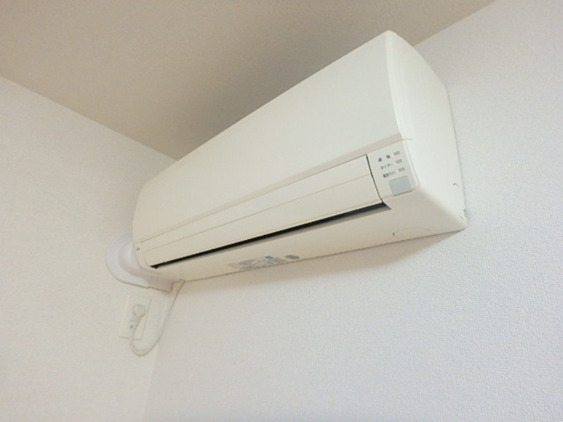 その他設備　図面と現状に相違がある場合には現状を優先