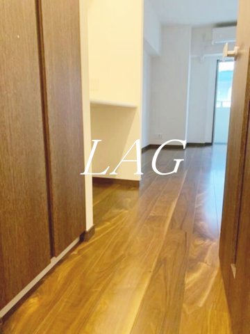 その他部屋・スペース　内装です。