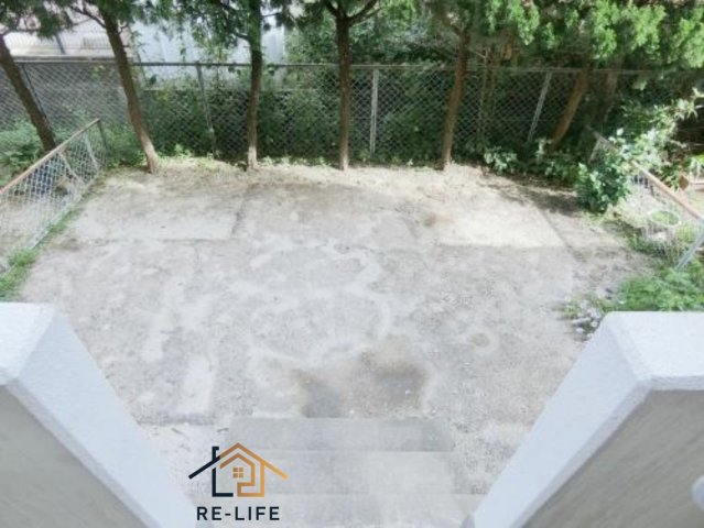 その他　展望