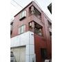 板橋本町駅より徒歩5分 2階 築36年7ヶ月の賃貸物件