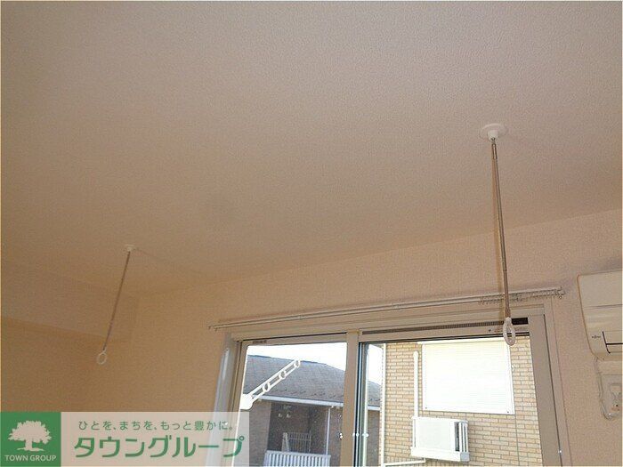その他部屋・スペース　お問合せはタウンハウジングまで！※現地待合わせ相談可能