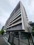 南砂町駅より徒歩10分 12階 築11年10ヶ月の賃貸物件