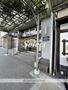 銀行　（株）横浜銀行／藤棚支店（銀行）まで415m