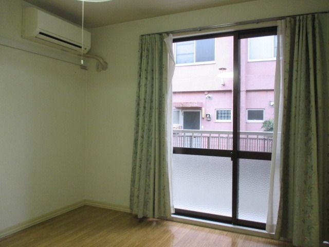 その他部屋・スペース　★お部屋探しはタウンハウジング高幡不動店まで★