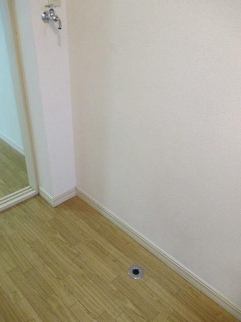 その他設備　★お部屋探しは株式会社タウンハウジング東京まで★