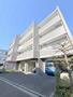 町屋駅より徒歩4分 4階 築19年3ヶ月の賃貸物件