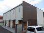 ＣＬＥＩＮＯベルテラス 2階 築9年2ヶ月の賃貸物件