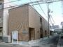 横川駅より徒歩15分 1階 築13年5ヶ月の賃貸物件