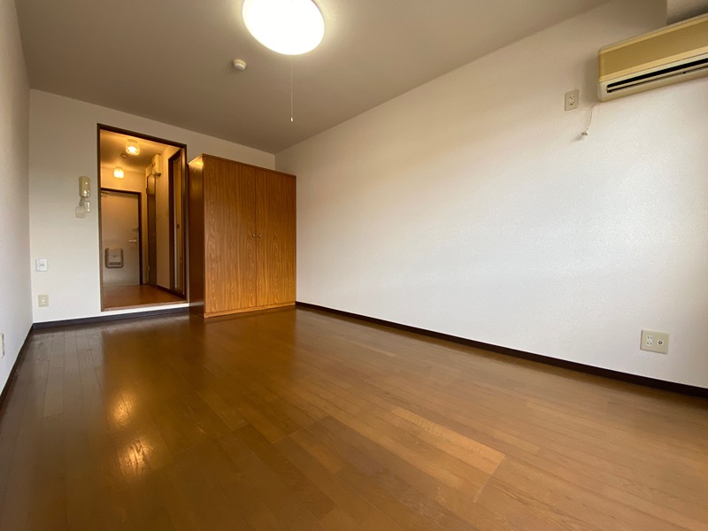 その他部屋・スペース　お部屋別角度