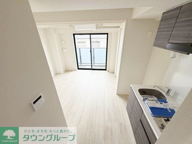 その他部屋・スペース　設備