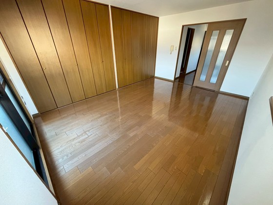 その他部屋・スペース　※別部屋の写真です