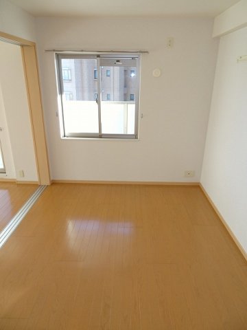 その他部屋・スペース　過ごしやすい室内です