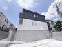 桜木駅より徒歩8分 1階 新築の賃貸物件