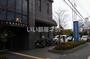 警察署・交番　大阪府西堺警察署（警察署・交番）まで497m