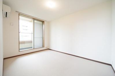 居室・リビング　居室※別部屋参考写真