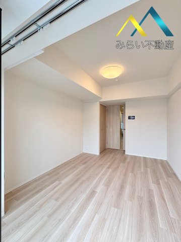 その他部屋・スペース　自社撮影写真