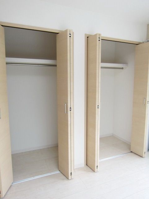 収納　★お問い合わせはタウンハウジングまで★