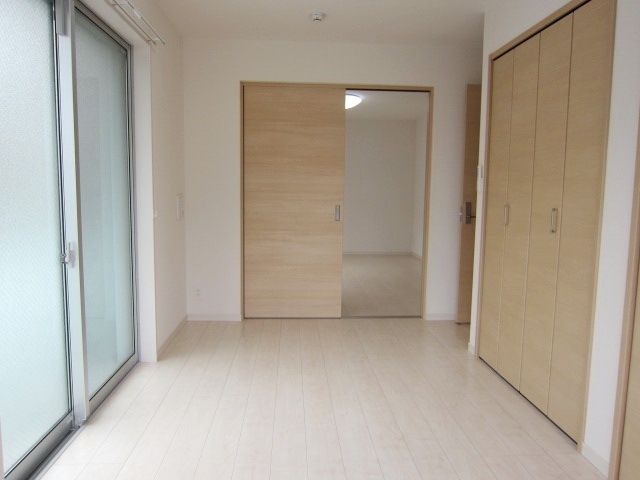 その他部屋・スペース　★お問い合わせはタウンハウジングまで★