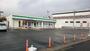 コンビニ　ファミリーマート山口葵２丁目店（コンビニ）まで1202m